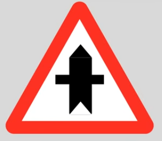 Tambuka mbere mu masangano ameze +